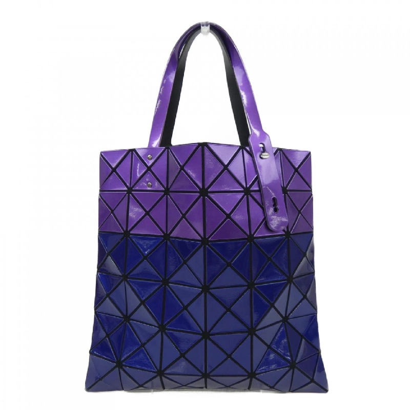 BAOBAO BB31-AG871 BAG 657623