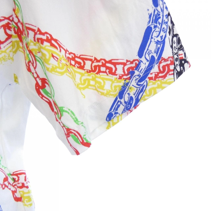 Áo thun LOUIS VUITTON - Hàng hiệu Chính hãng 640246