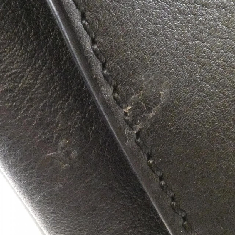 Túi Fendi Peekaboo 8BN290 3ZN 615474