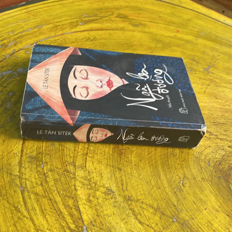 NGÃ BA ĐƯỜNG - LỆ TÂN SITES 735733