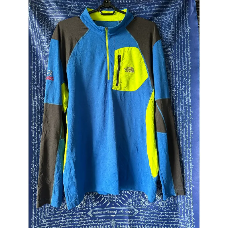 Áo TheNorthFace 779130