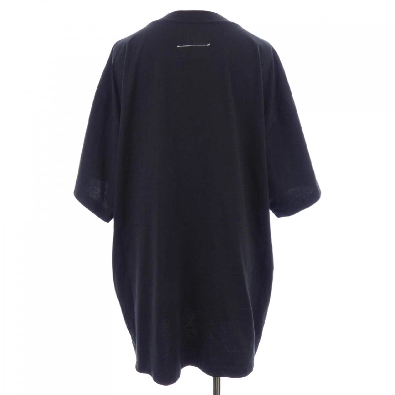 Áo sơ mi UNISEX MM6 SH0GC0017 - Hàng hiệu Authentic 775622