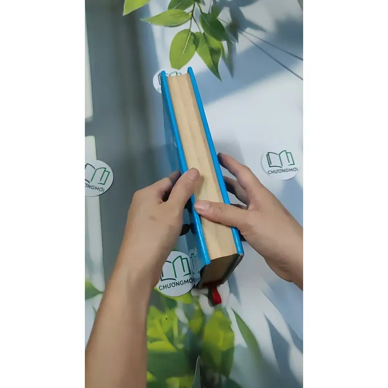 C. Mác và Ph. Ăng-ghen Toàn Tập - Tập 26 (Phần I) - Karl Marx & Friedrich Engels 750743