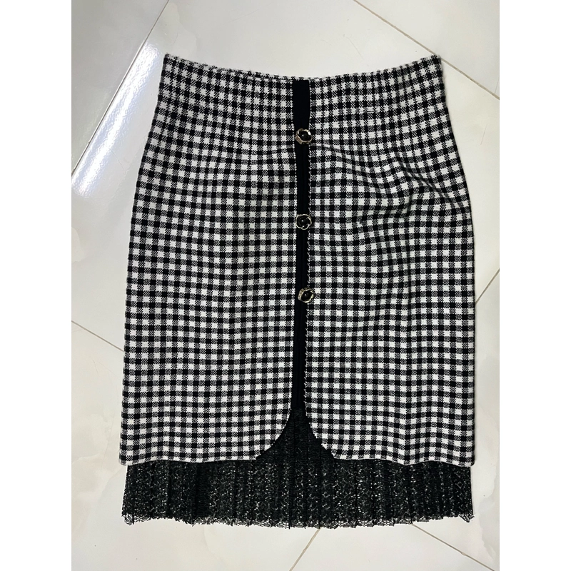 đồ new và like new 493435