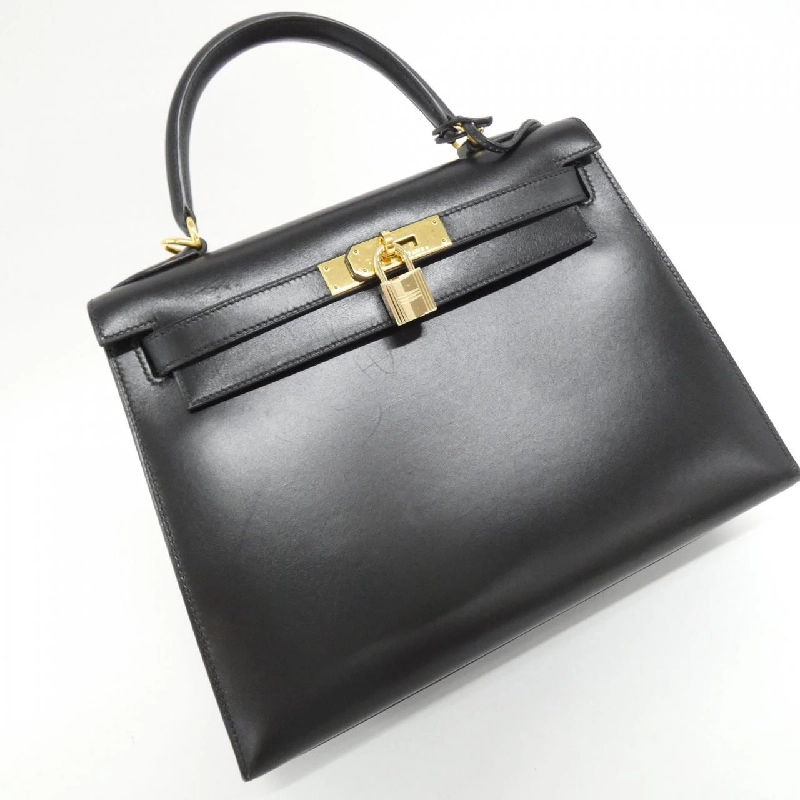 Túi Hermes Kelly 28cm 001848CC 618300