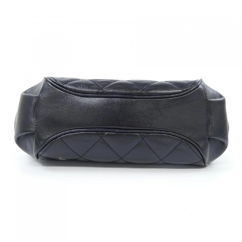 Túi COCOCELUX GOLD 657696