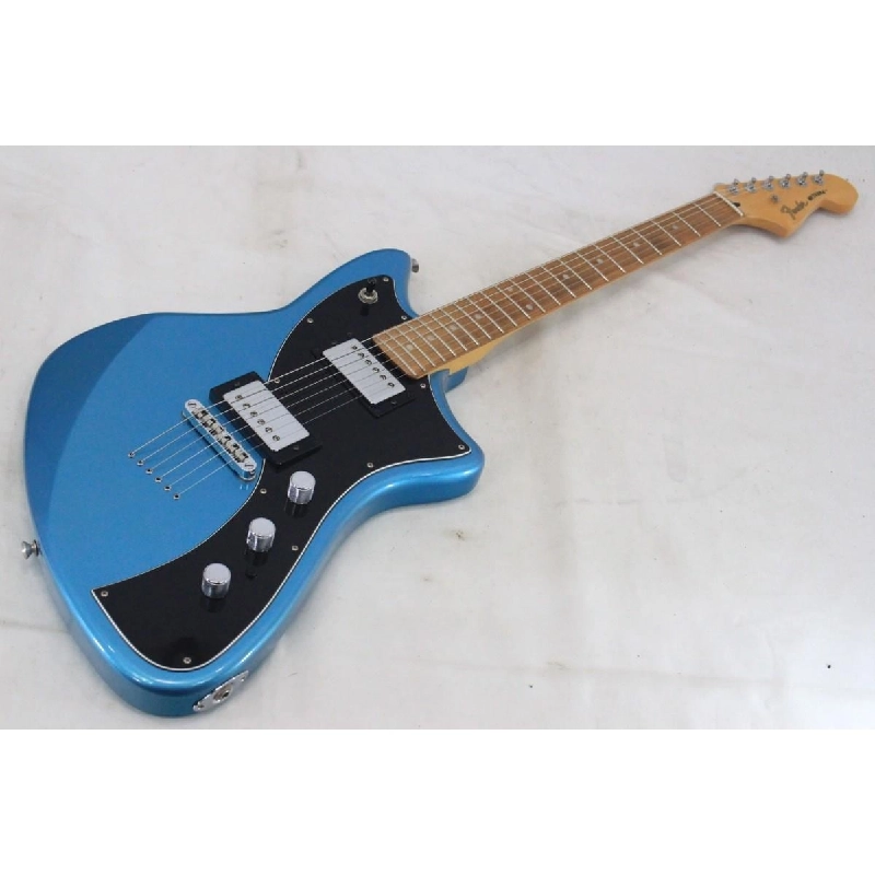 ＦＥＮＤＥＲ ＡＬＴＥＲＮＡＴＥ ＲＥＡＬＩＴＹ ＭＥＴＥＯＲＡ - Hàng hiệu Authentic 884846