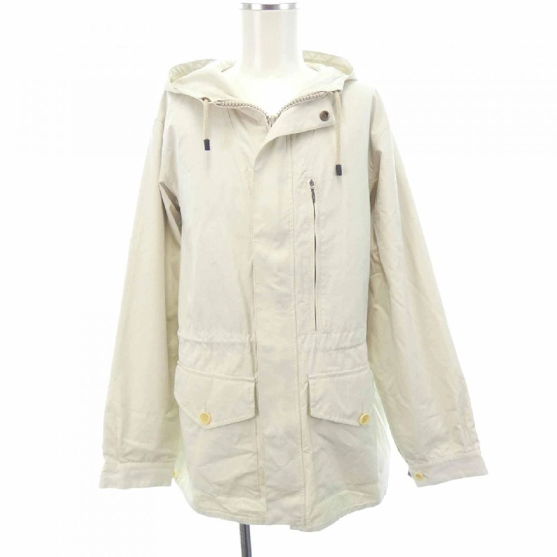 Jacket AUBERGE - Hàng hiệu Authentic 904605