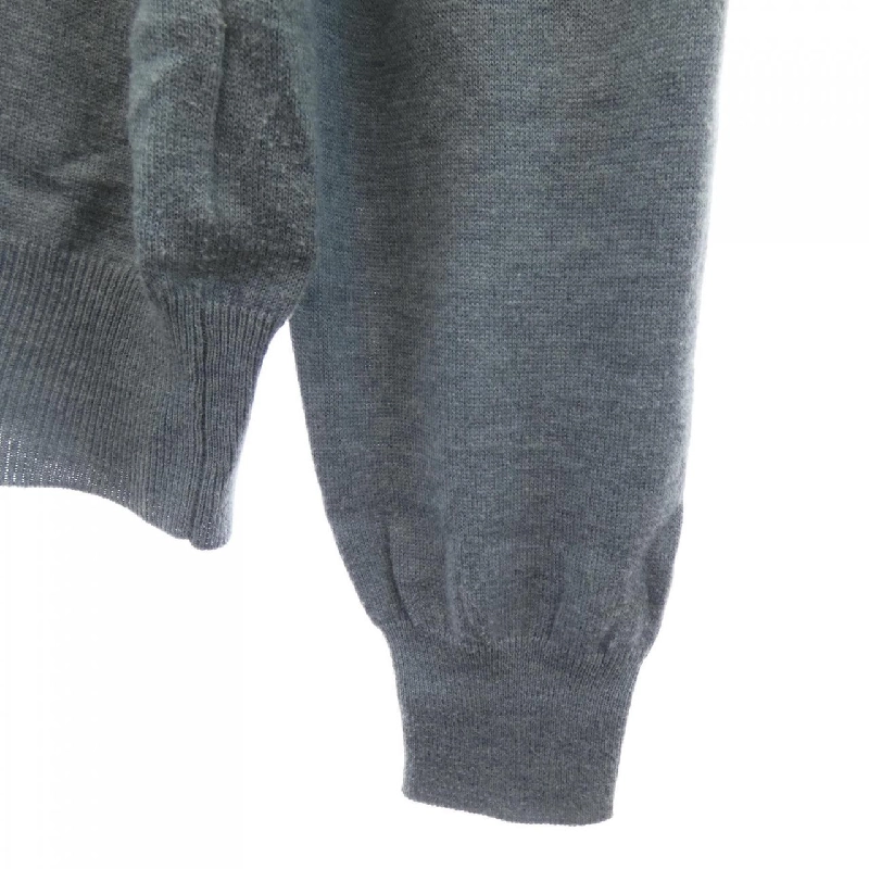 Maison Margiela S50HA0874 Áo len - Hàng hiệu Authentic 896663