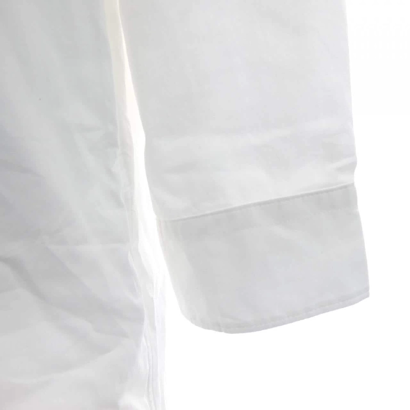 GALERIE VIE ワンピース - Hàng hiệu Authentic 810905