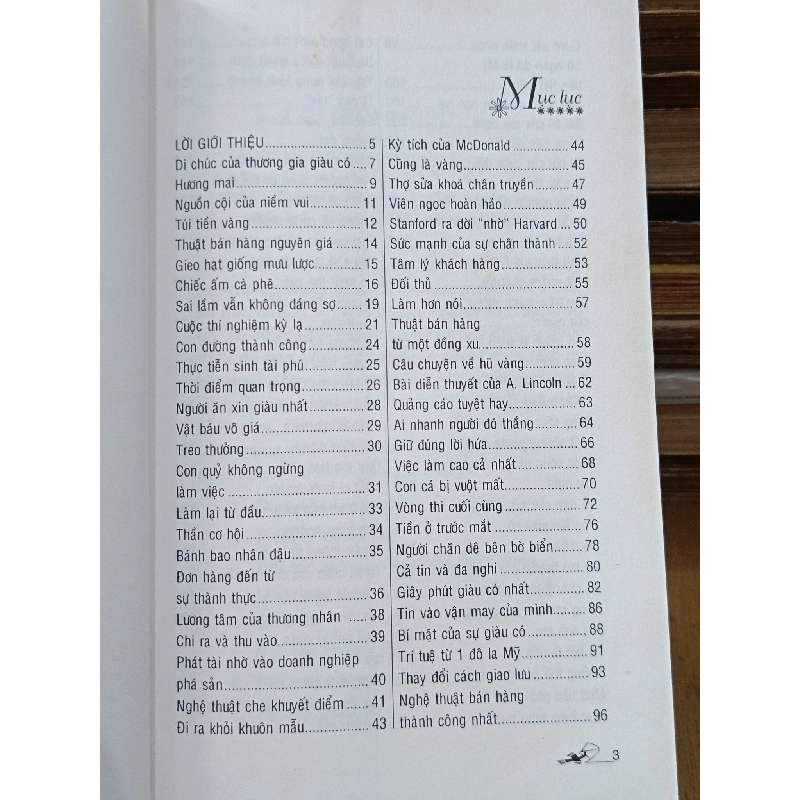 Tư duy giàu có - Quách Thành (Tiến Thành dịch) 1011374