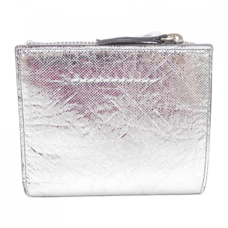 Ví MM6 - Hàng hiệu Authentic 831405