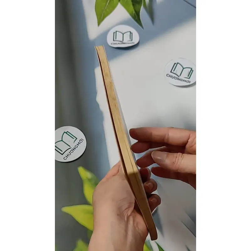 The Little Prince - Antoine de Saint-Exupéry 703064