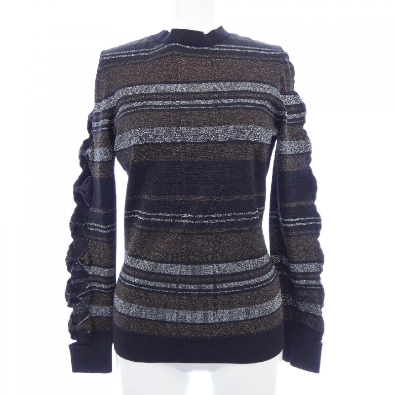 Áo thun TED BAKER - Hàng hiệu Authentic 773865