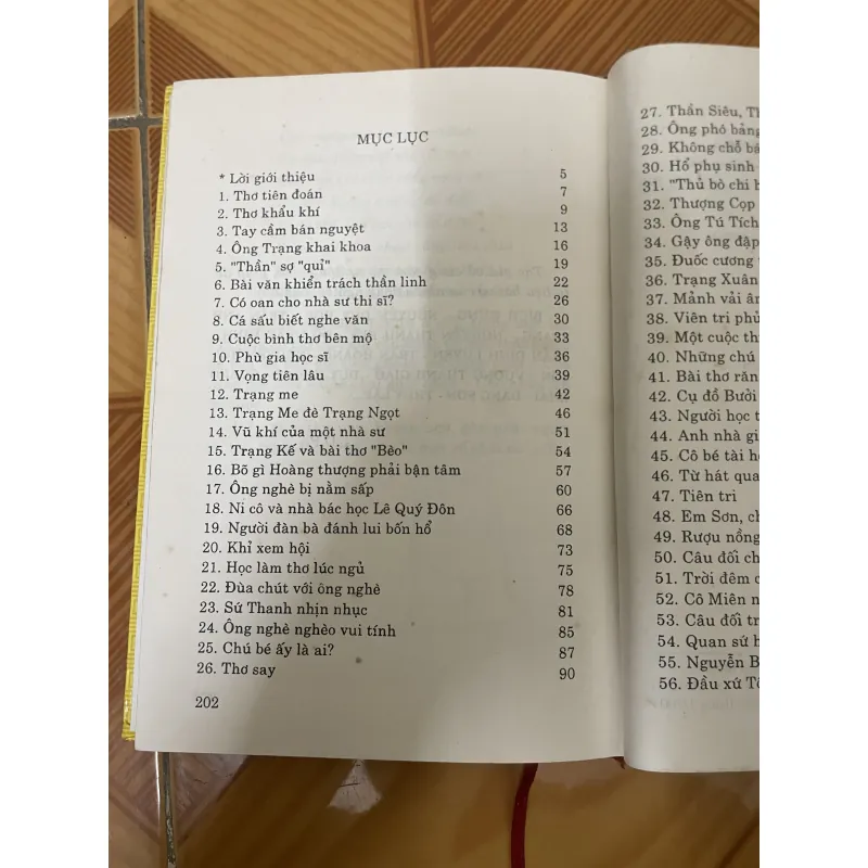 Đối đáp thông minh  933191