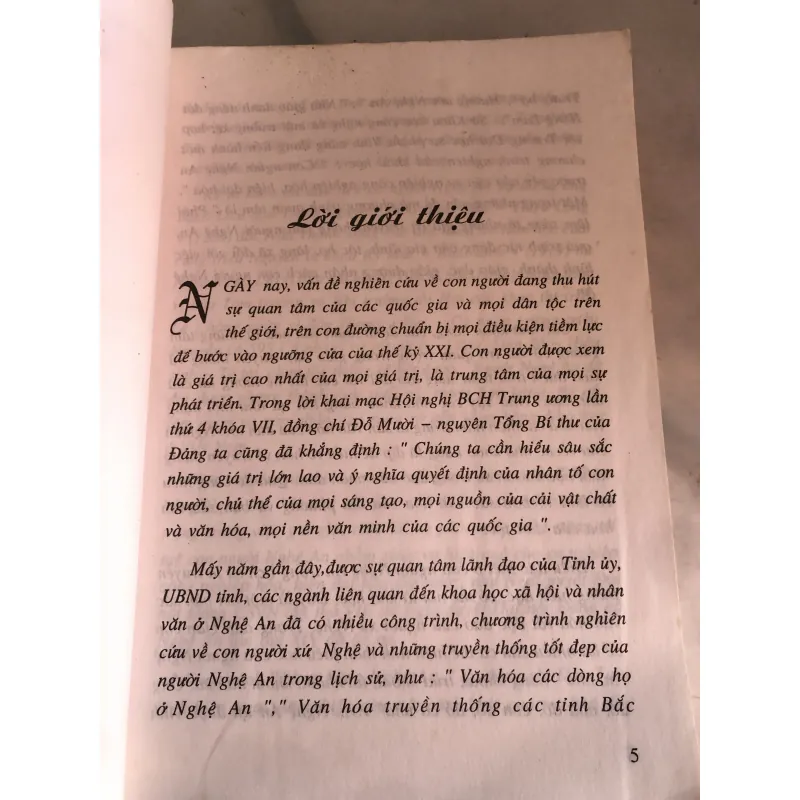 Khoa bảng Nghệ An (1075 - 1919) 800176