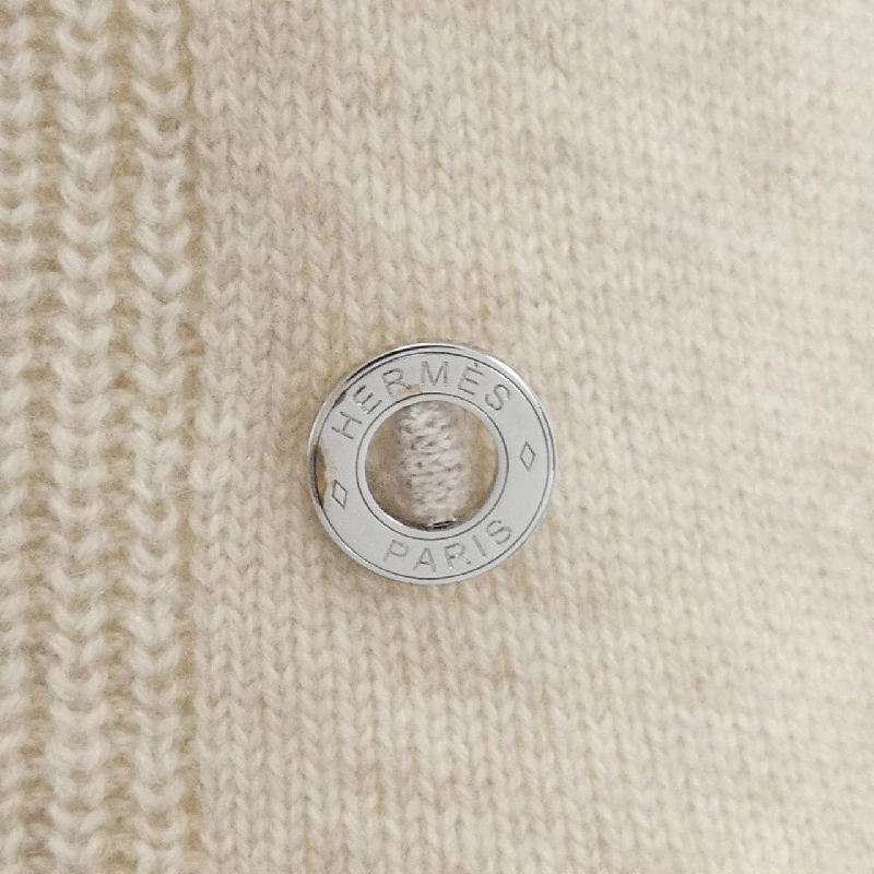 Đầm dài tay HERMES 3H2500D1 - Hàng hiệu Authentic 815556