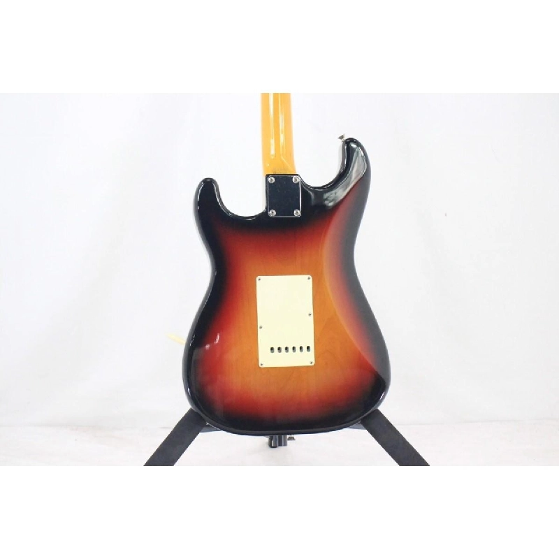 ＦＥＮＤＥＲ ＪＡＰＡＮ ＳＴ６２－５３ - Hàng hiệu Authentic 878716