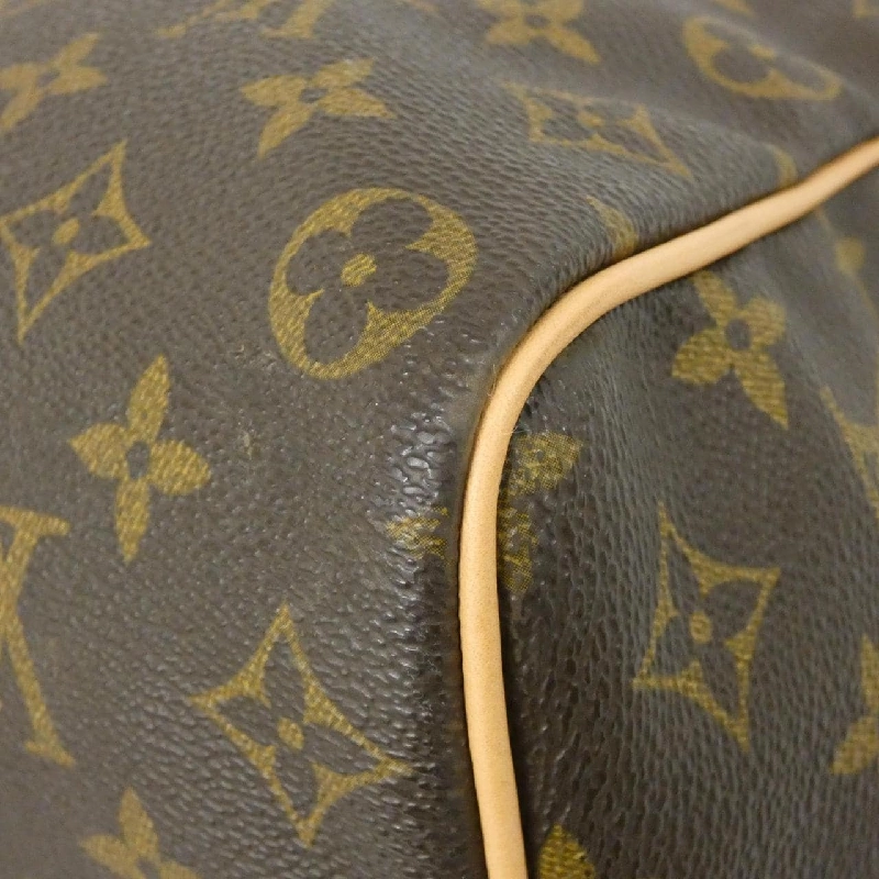 Túi xách Boston Louis Vuitton Monogram 50cm M41426 - Hàng hiệu Chính hãng 769407
