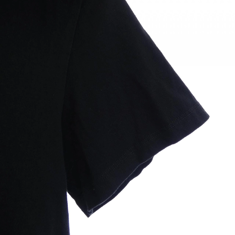 Áo thun VALENTINO - Hàng hiệu Chính hãng 824509