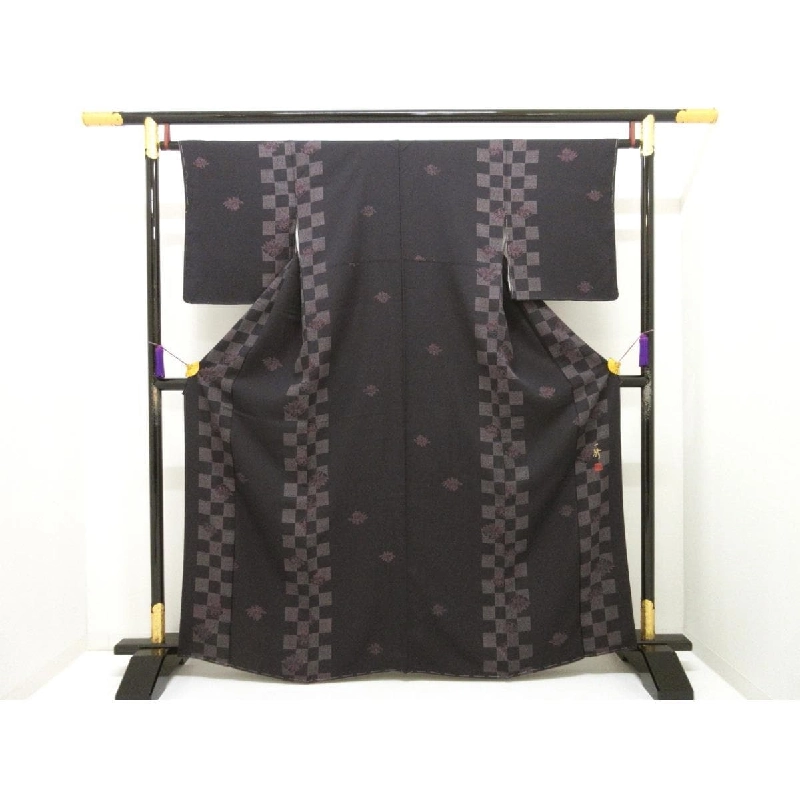 小紋 - Hàng hiệu Chính hãng 877320