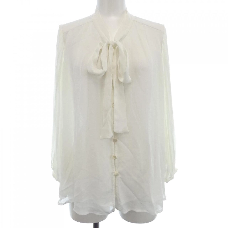 JILL STUART Áo sơ mi 631814