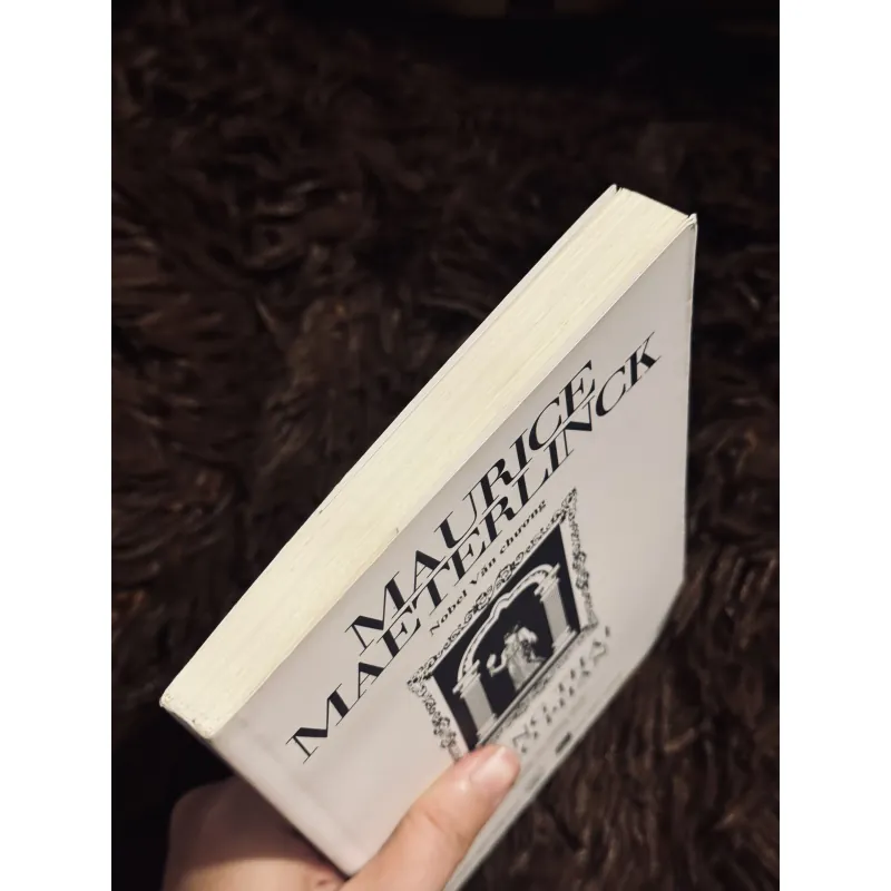 Thông thái và số phận 996825