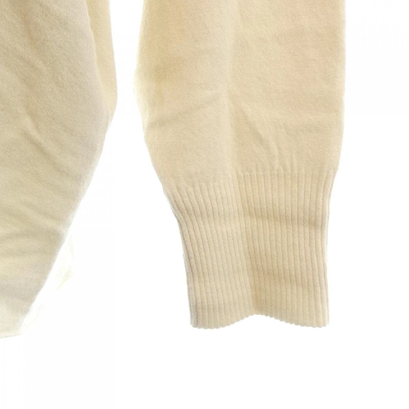 Transit Par Such - Hàng hiệu Authentic 826985