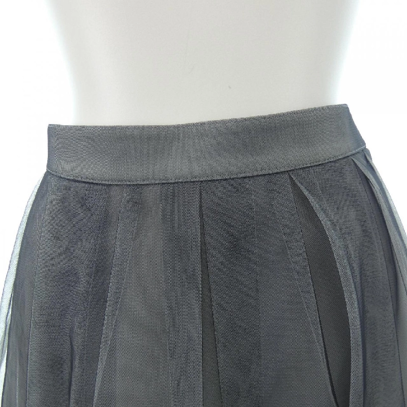 【Mã giảm giá】Rene RENE Váy 651951