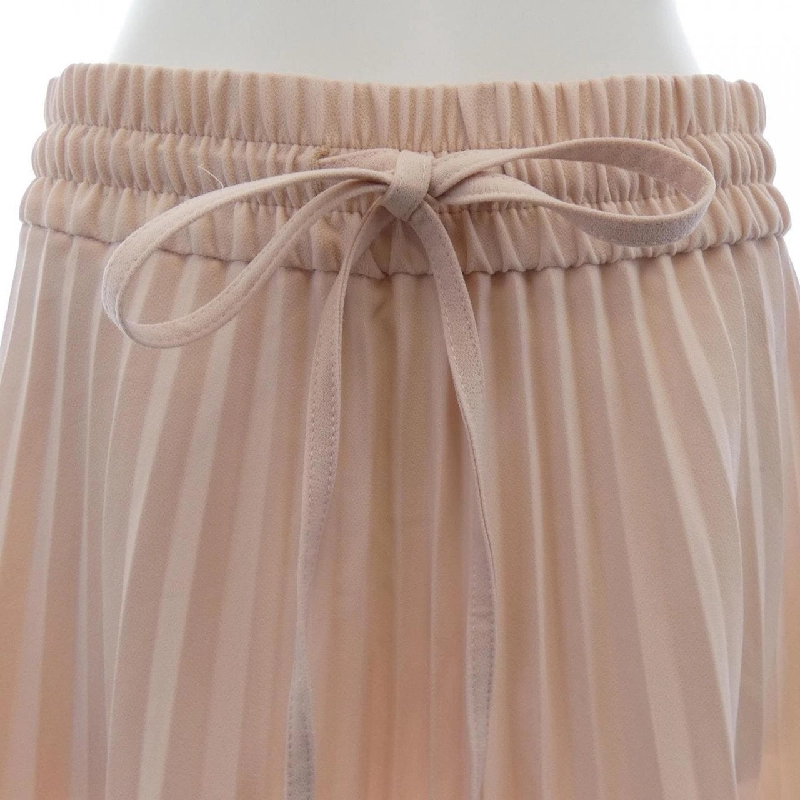 RED VALENTINO TR3RAB854RA Váy - Hàng hiệu Chính hãng 820437