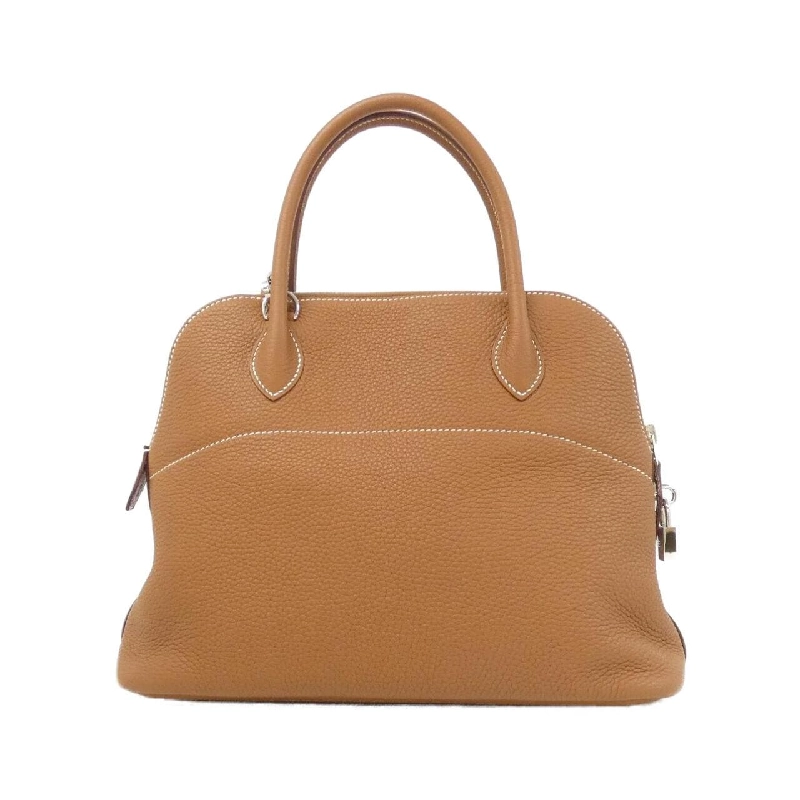 Túi xách Hermès Bolid 31cm 073419CK - Hàng hiệu chính hãng 805429