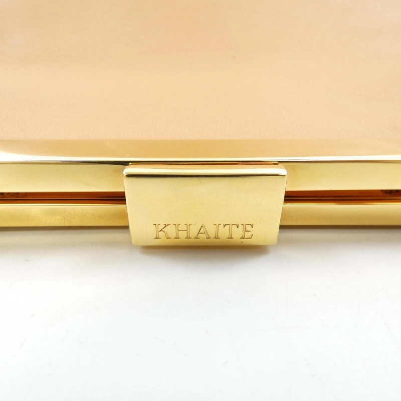 【Mã giảm giá】Túi KHAITE của Kate 658531