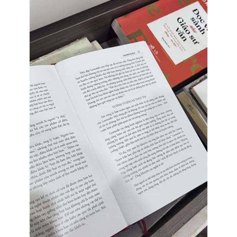 Leonardo Da Vinci - Walter Issacson 763796