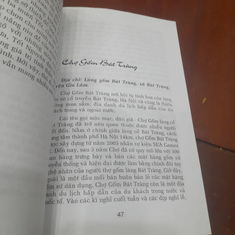 36 chợ Thăng Long Hà Nội 995899