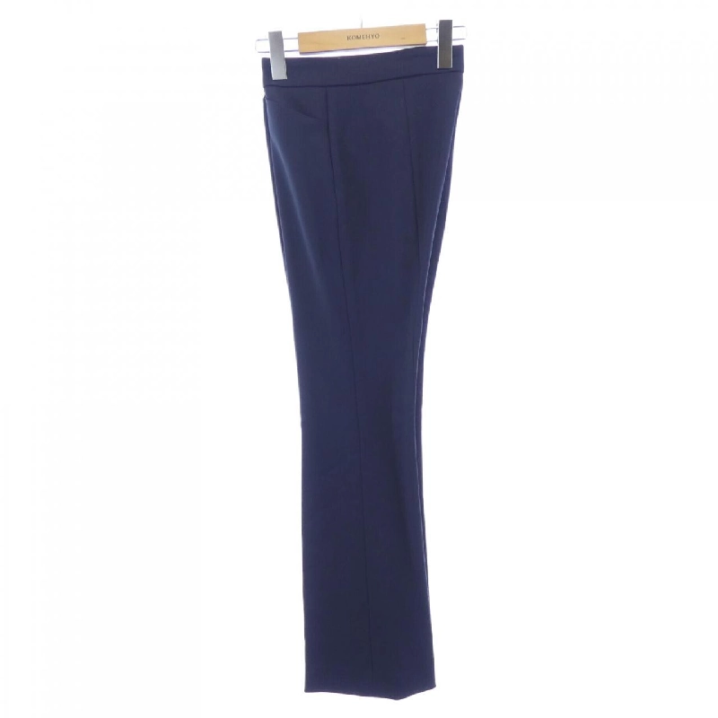 Quần Escada - Hàng hiệu Authentic 814188