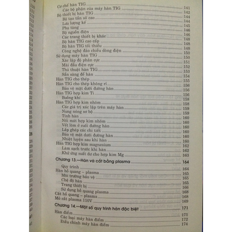THỰC HÀNH HÀN TỪ CĂN BẢN - NÂNG CAO 482471
