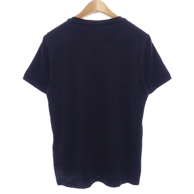 Áo thun FENDI FY0894 A870 - Hàng hiệu Chính hãng 900344