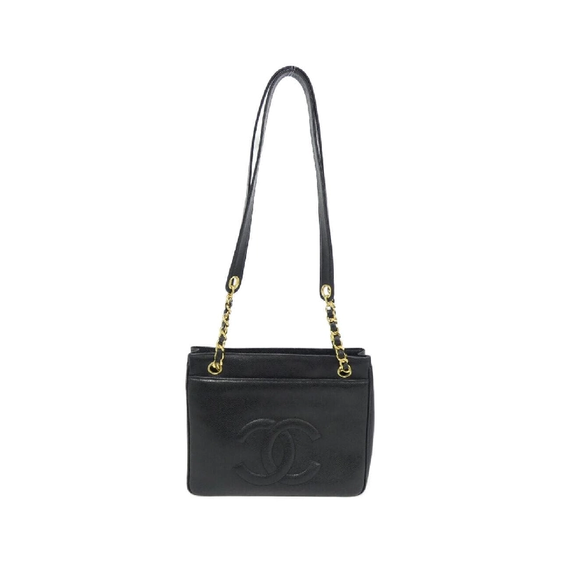 Túi xách chéo Chanel - Hàng hiệu Authentic 776637