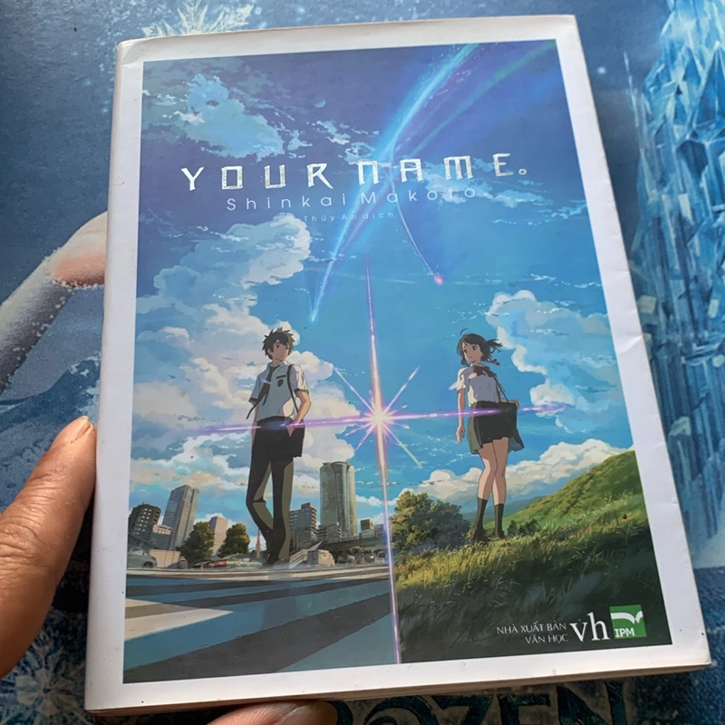 your name thuý an dịch 384745