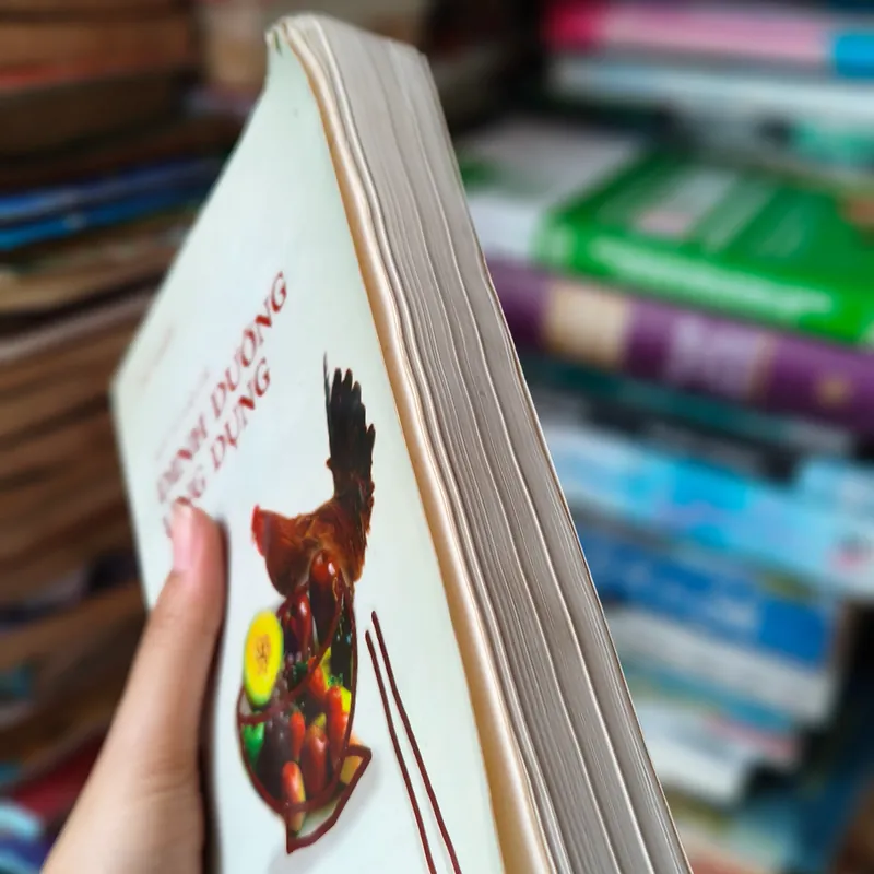 Một số dinh dưỡng ứng dụng 🌱 564047