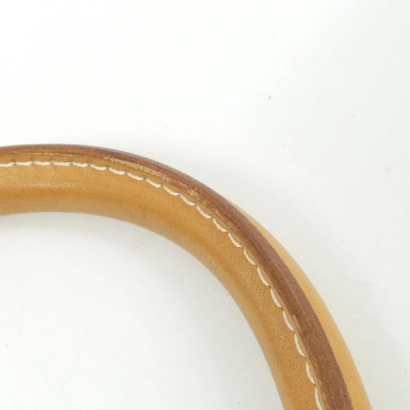 Túi xách Hermès Drag 2 37cm - Hàng hiệu Chính hãng 803828