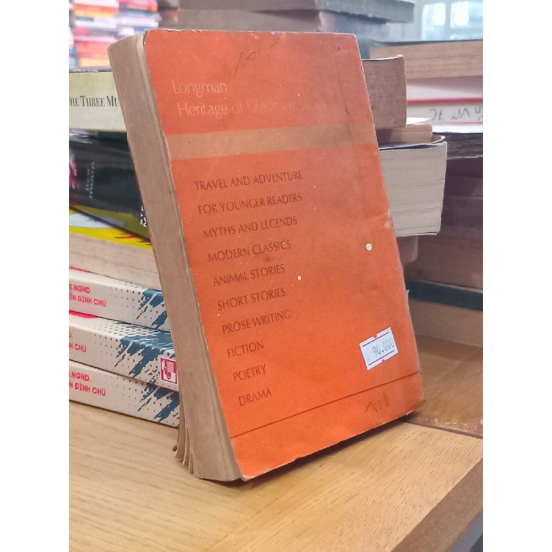 Silas Marner: The Weaver of Raveloe - George Eliot 522327