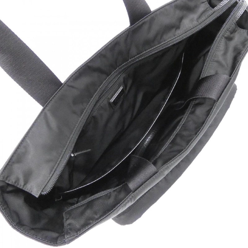 Túi xách Prada 2VG097 - Hàng hiệu Authentic 804287