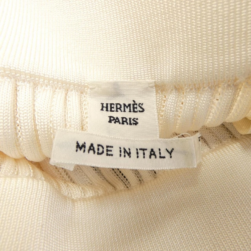 HERMES 2E2412D9 Quần - Hàng hiệu Chính hãng 811692