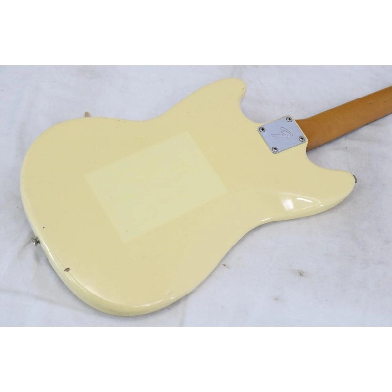 ＦＥＮＤＥＲ ＪＡＰＡＮ ＭＧ６９－６０ - Hàng hiệu Authentic 876341