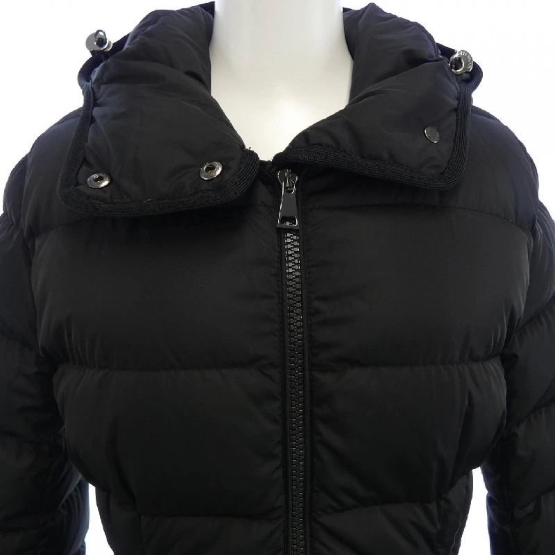 Áo khoác lông vũ MONCLER BETULONG - Hàng hiệu Chính hãng 821712