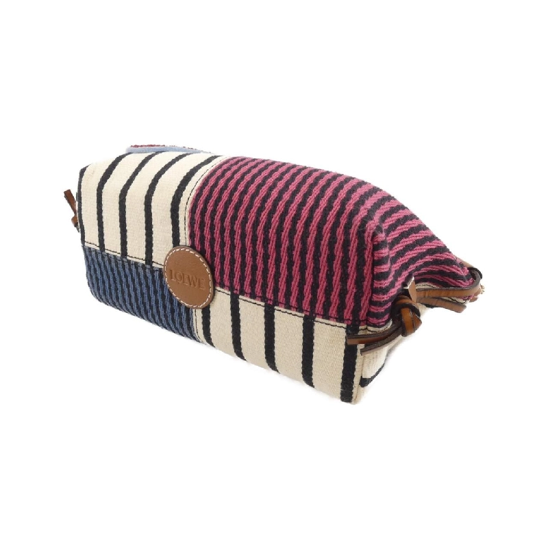 Loewe 330 26 W65 Túi đeo 623530