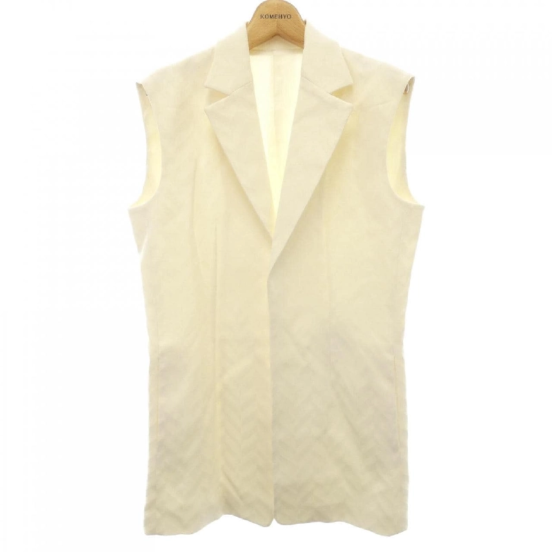 【Mã giảm giá】Áo khoác PT TORINO 639021