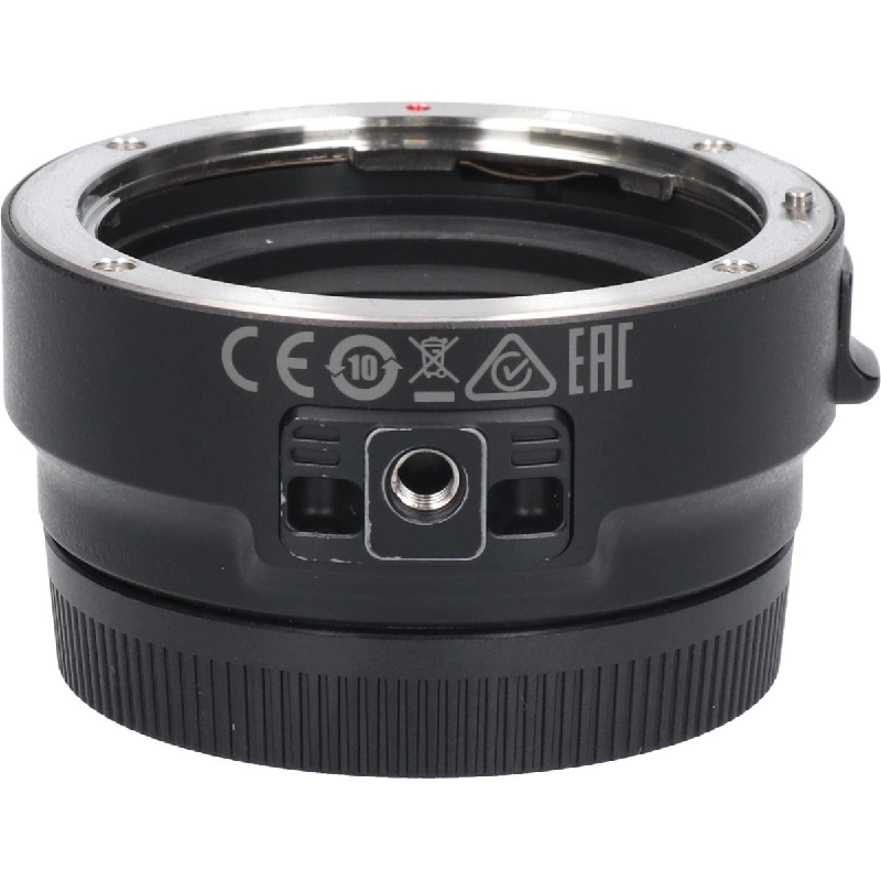 ＥＦ－ＥＯＳ Ｍ（三脚座なし） - Hàng hiệu Authentic 879582