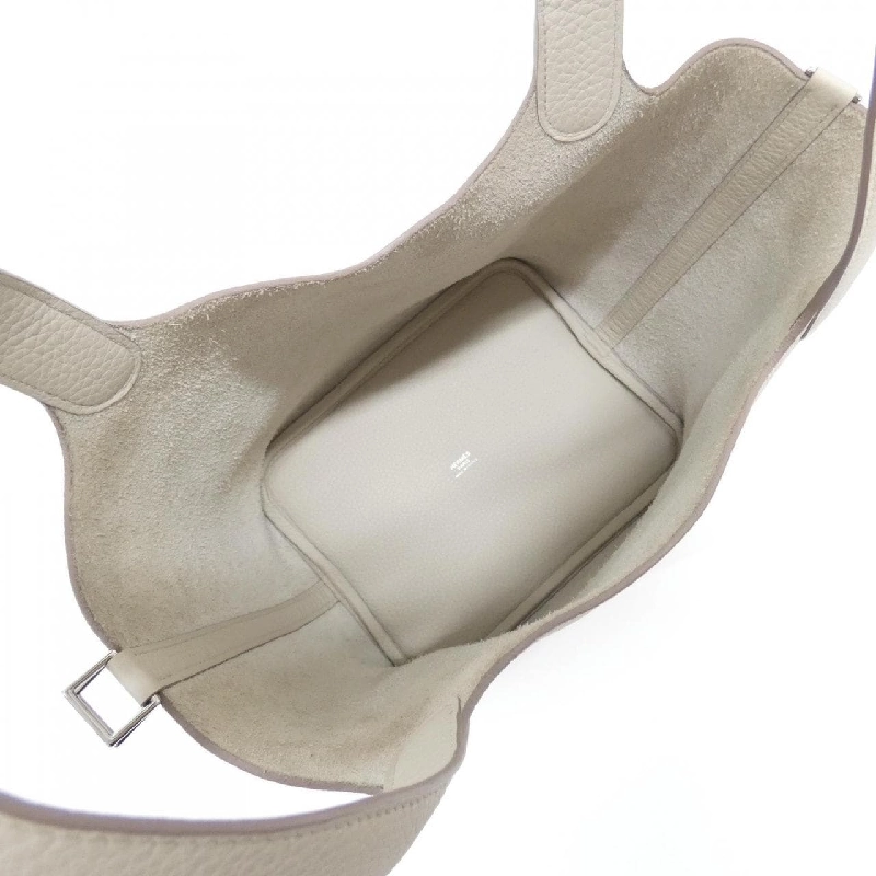 Túi Hermes Picotin Lock MM 060991CK 616928